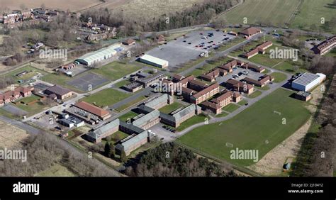 Catterick .